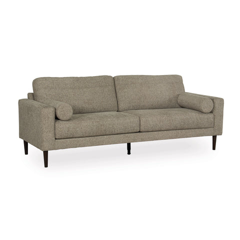 Homely Haven Sofa