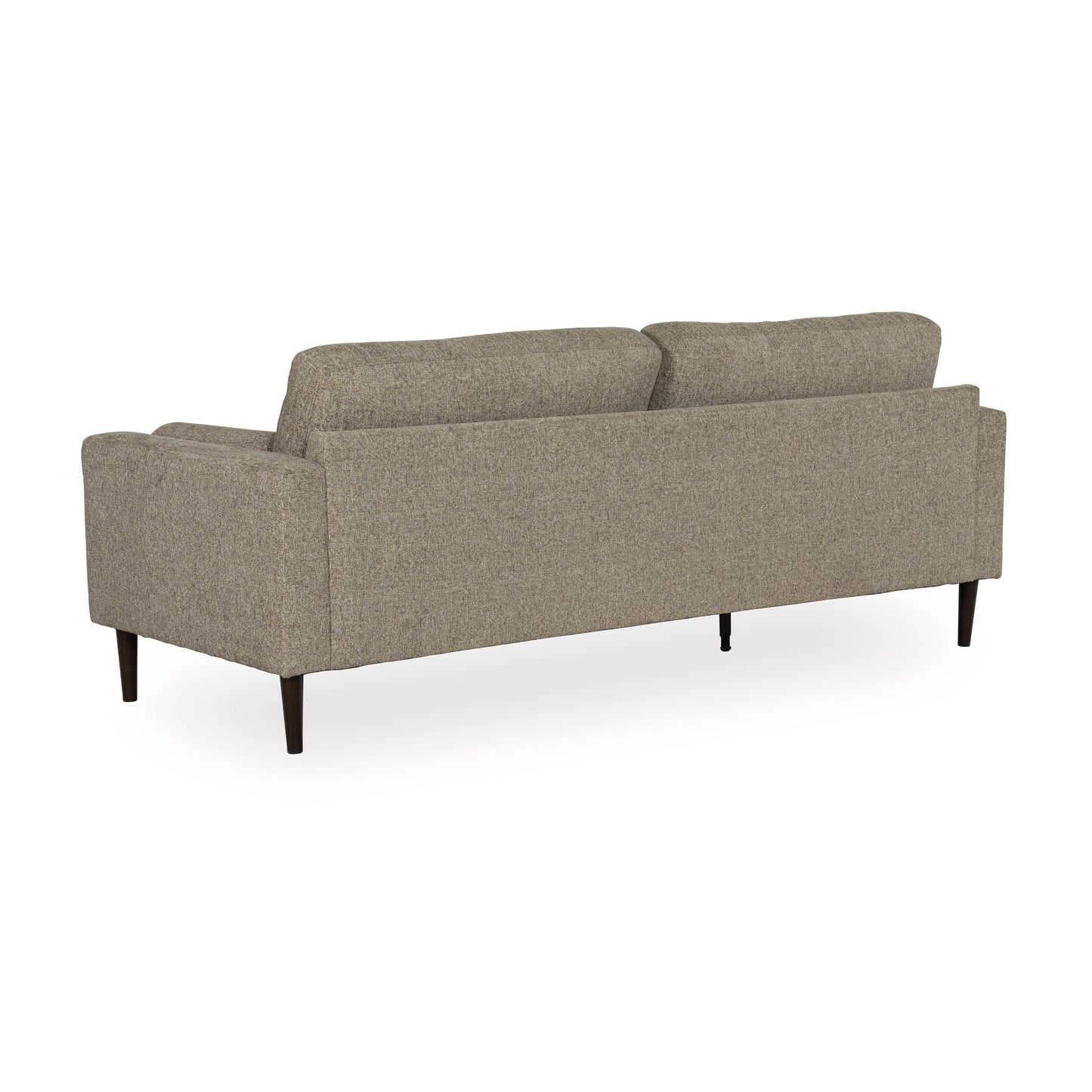 Homely Haven Sofa