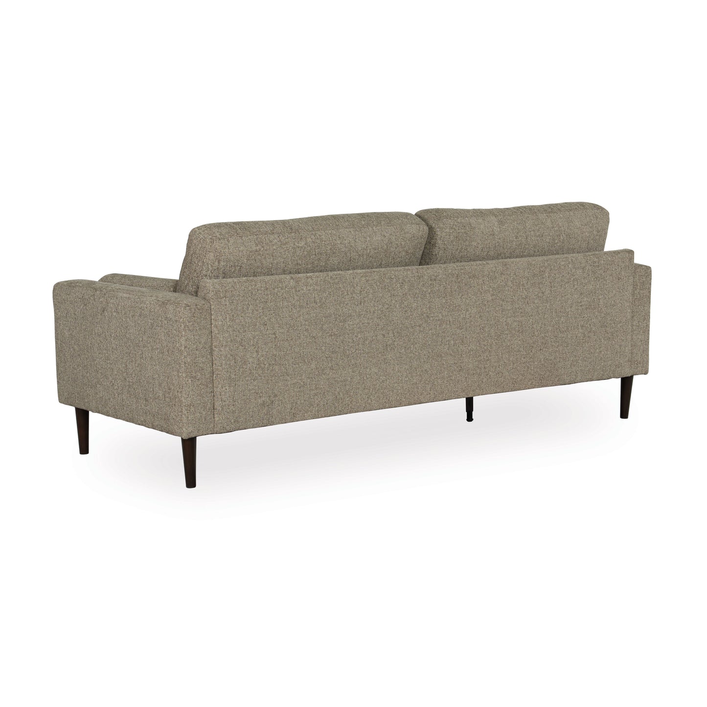 Homely Haven Sofa Set (3+2+1)