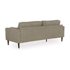 Homely Haven Sofa