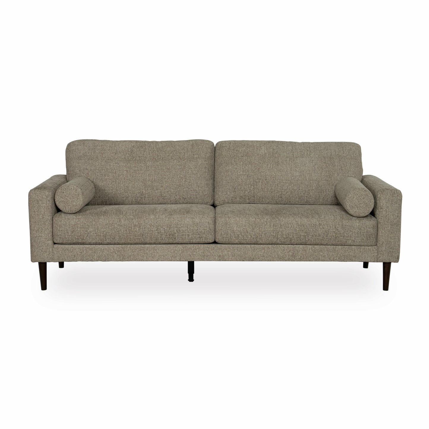 Homely Haven Sofa