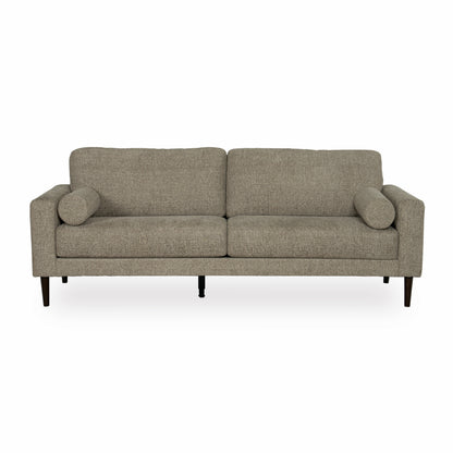 Homely Haven Sofa