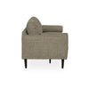Homely Haven Sofa