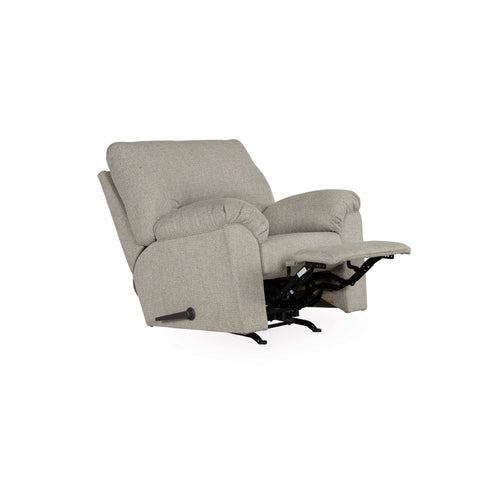 Altessa Recliner