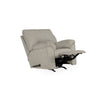 Altessa Recliner