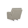 Altessa Recliner