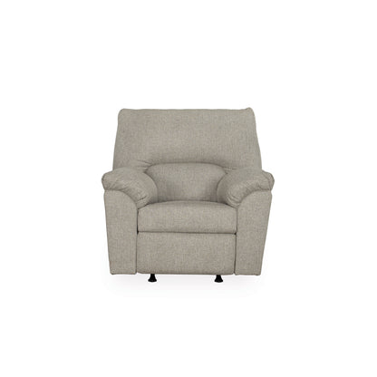 Altessa Recliner