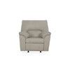 Altessa Recliner