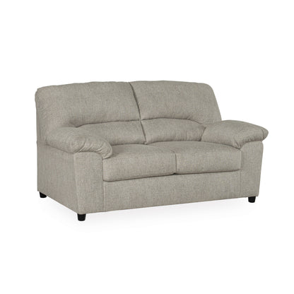 Altessa Loveseat