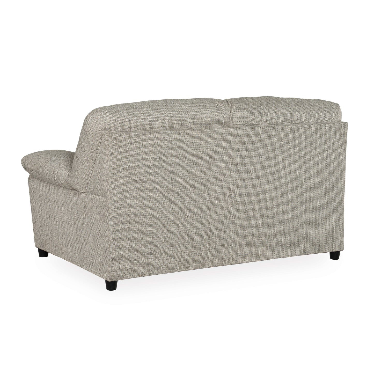 Altessa Loveseat