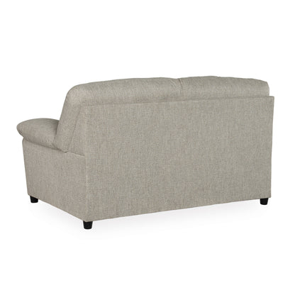 Altessa Loveseat