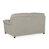 Altessa Loveseat