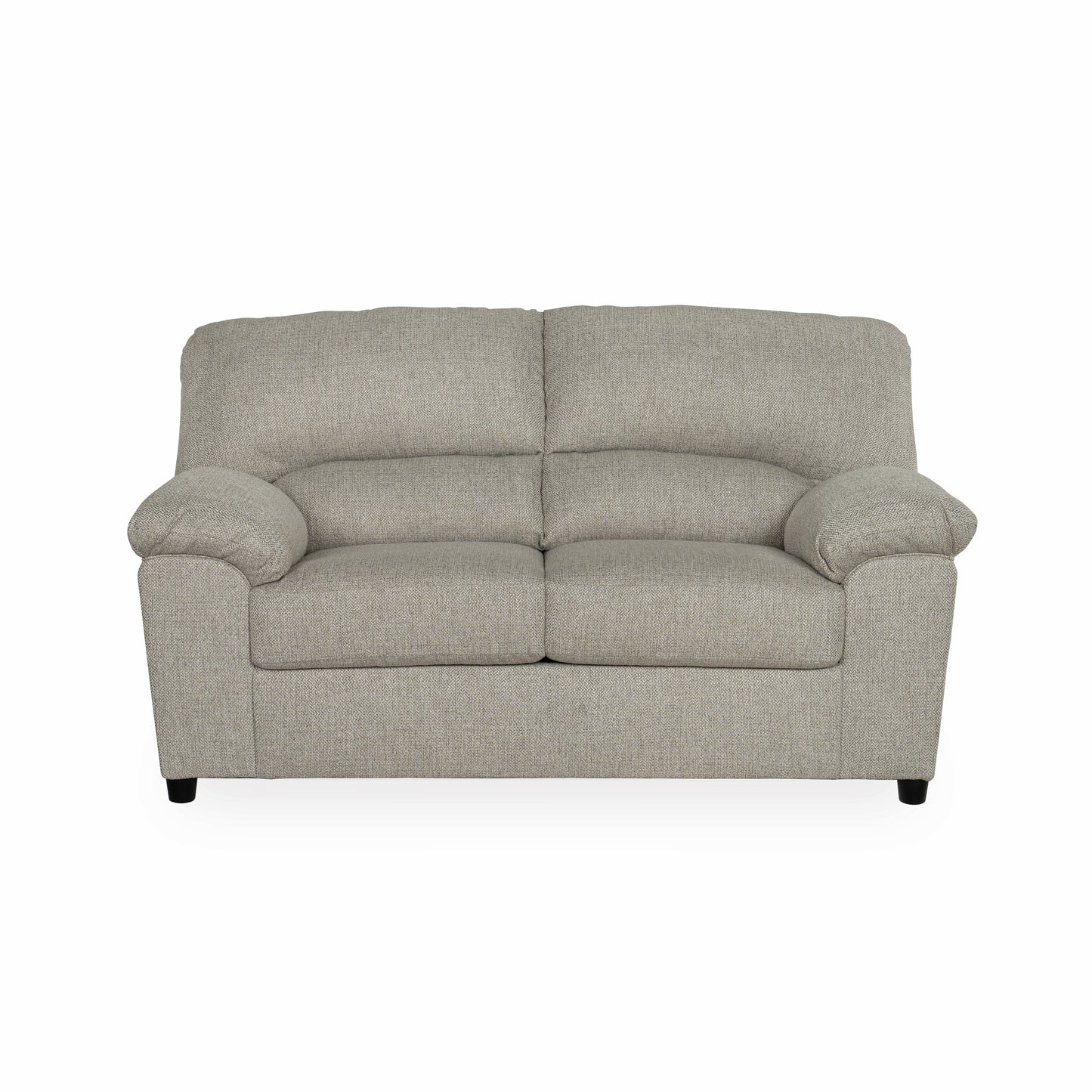 Altessa Loveseat