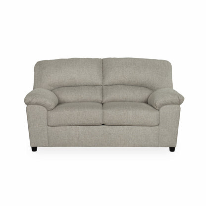 Altessa Loveseat