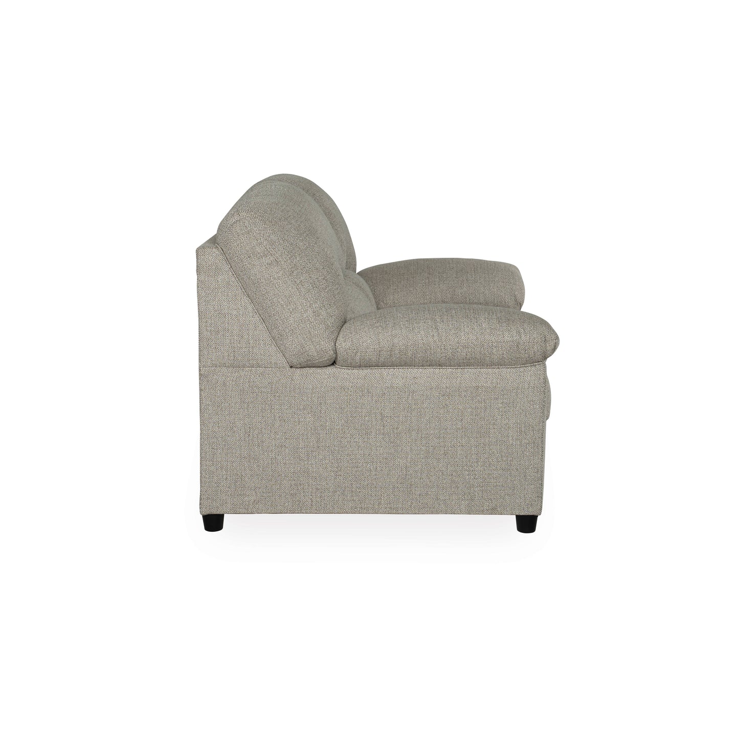 Altessa Loveseat