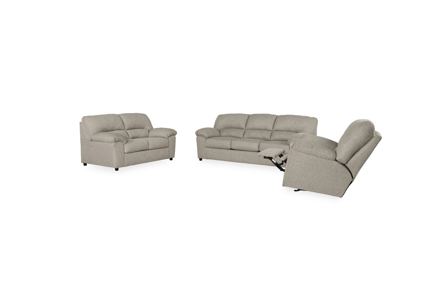 Altessa Sofa