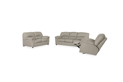 Altessa Sofa