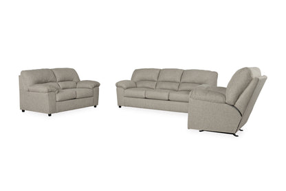 Altessa Sofa