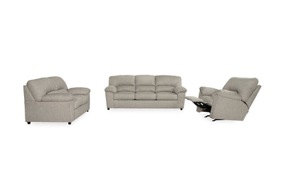 Altessa Sofa