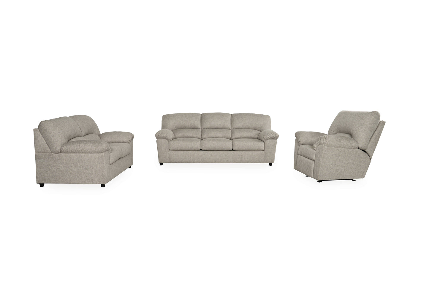 Altessa Sofa
