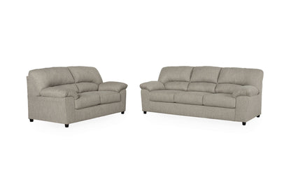 Altessa Sofa