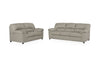 Altessa Sofa