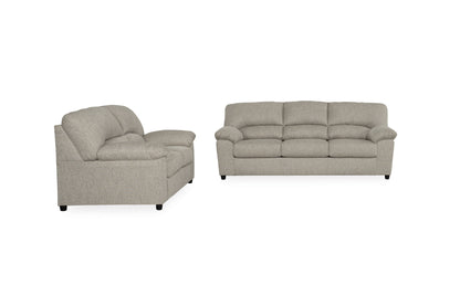Altessa Sofa