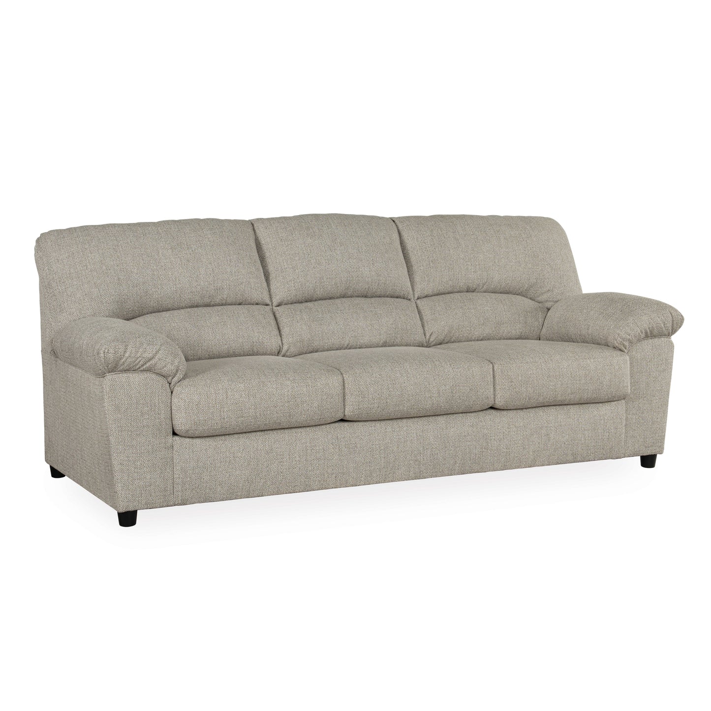 Altessa Sofa