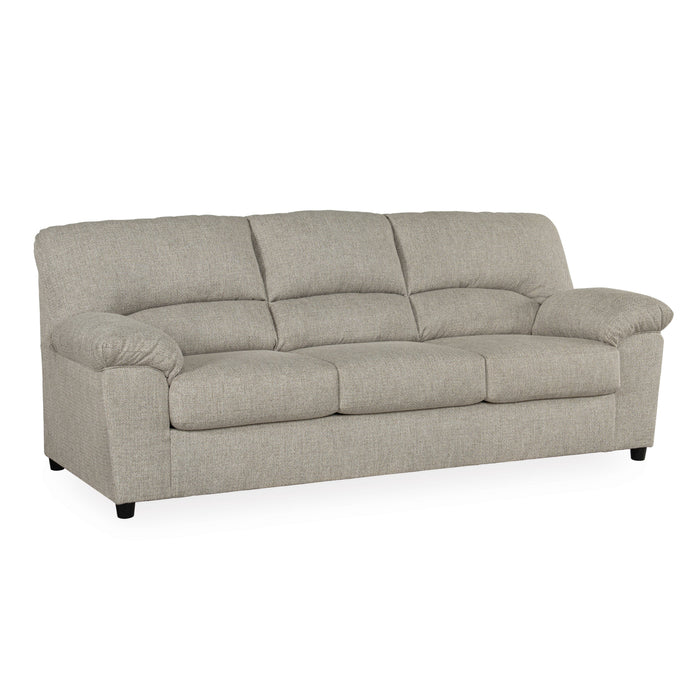 Altessa Sofa