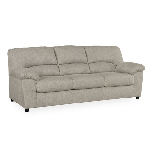 Altessa Sofa