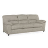 Altessa Sofa