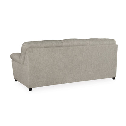Altessa Sofa