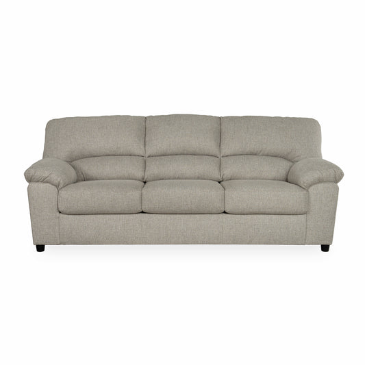 Altessa Sofa