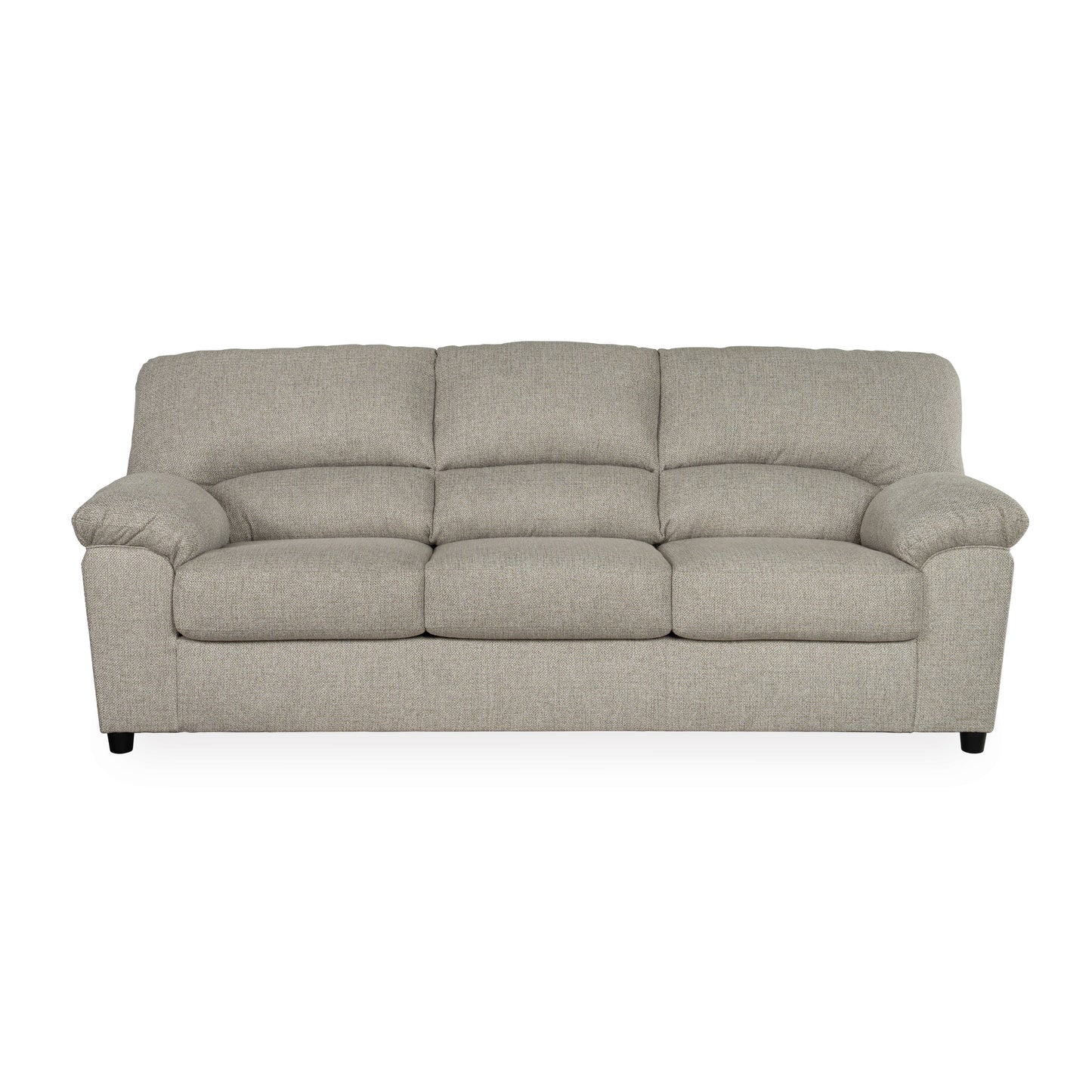 Altessa Sofa