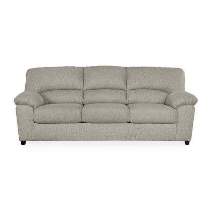 Altessa Sofa