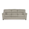 Altessa Sofa