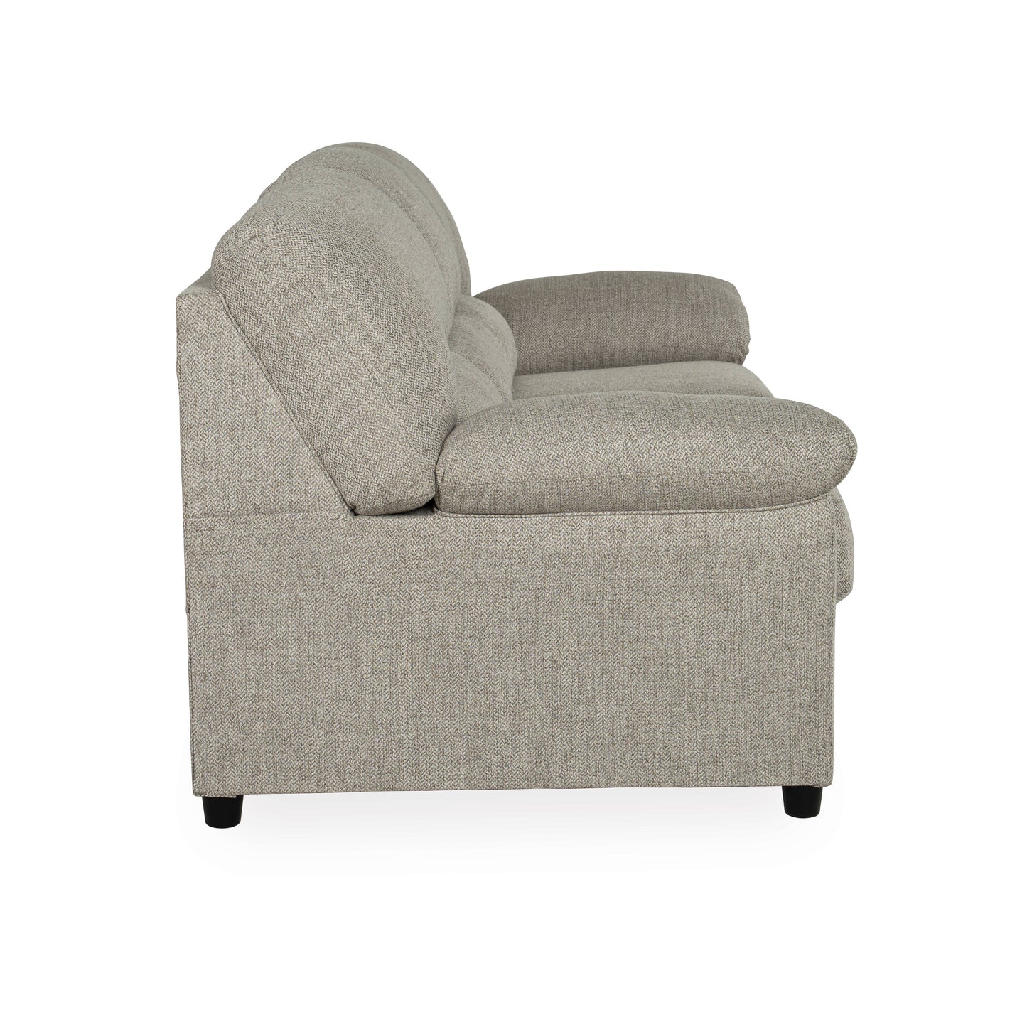 Altessa Sofa