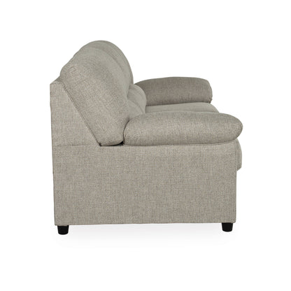 Altessa Sofa