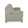 Altessa Sofa