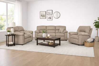 Altessa Sofa