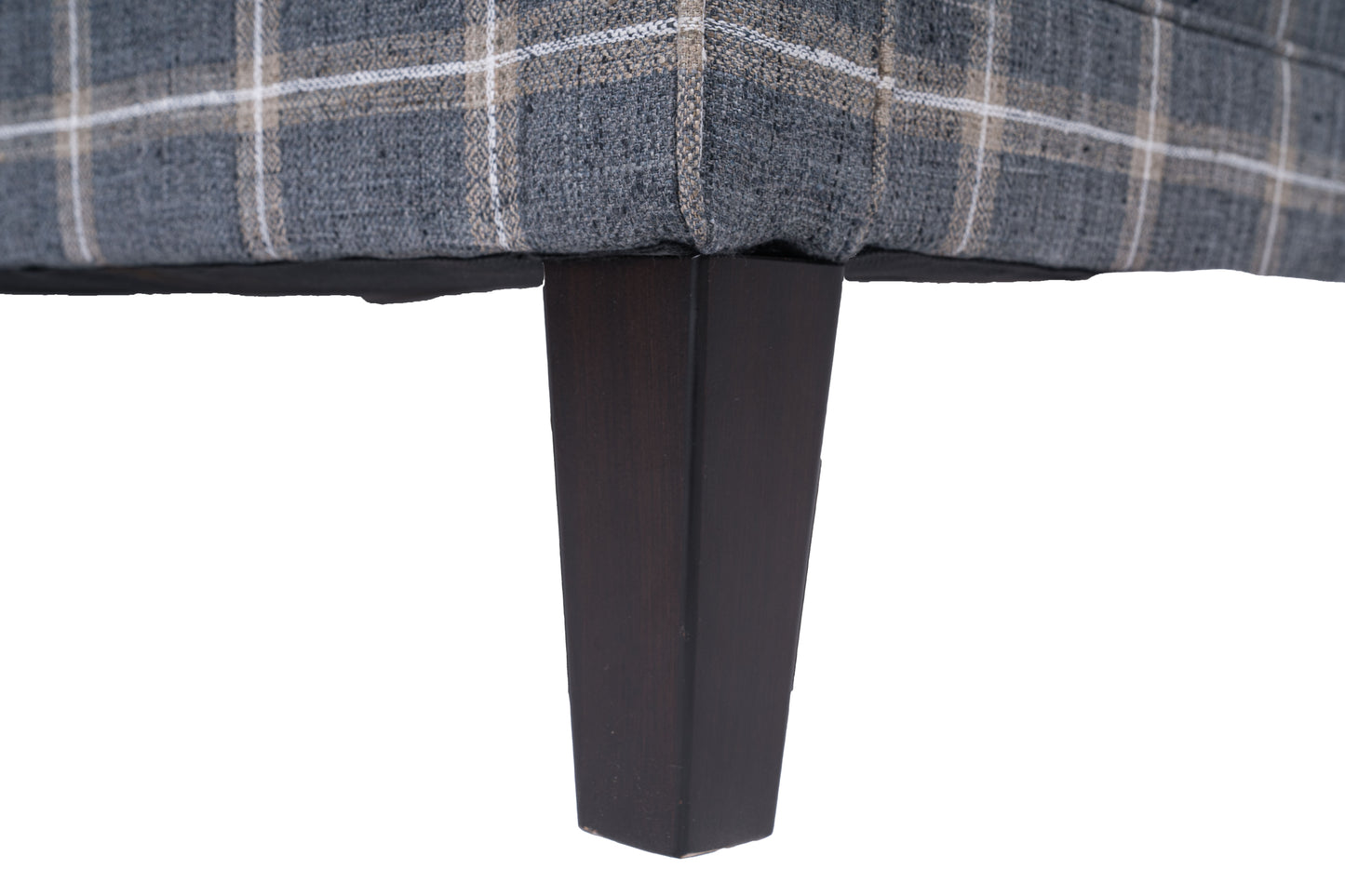 Will-call Accent Chair
