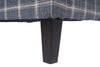 Will-call Accent Chair