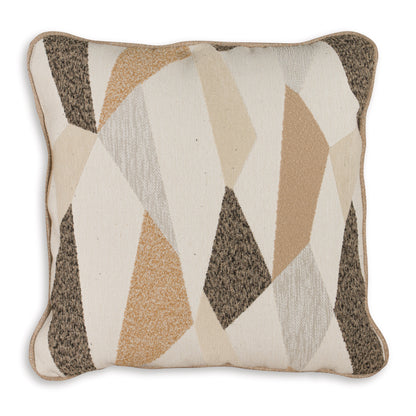 Metro Comfort Loveseat