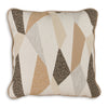 Metro Comfort Loveseat