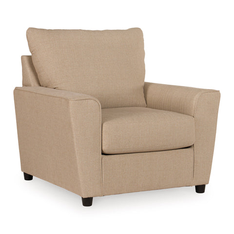 Metro Comfort Chair