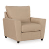 Metro Comfort Chair