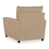 Metro Comfort Chair