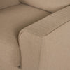 Metro Comfort Chair