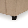 Metro Comfort Chair