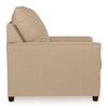 Metro Comfort Chair